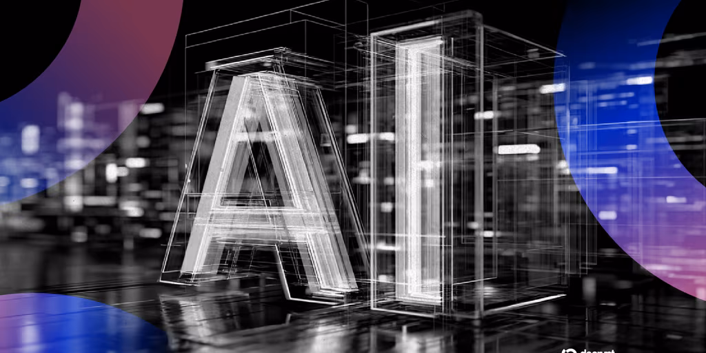 The 'Big Short' Guy Just Bet $1.1 Billion Against AI Giants—And Markets Are Still Absorbing It - Decrypt