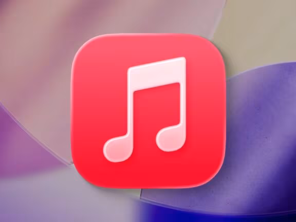 My top Apple Music upgrade in iOS 26 has a hidden feature I love - 9to5Mac