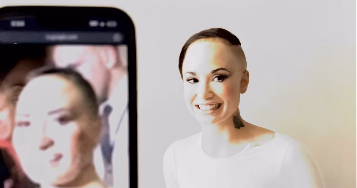 Best and Spookiest Celebrity Halloween Costumes of 2025 - Vulture