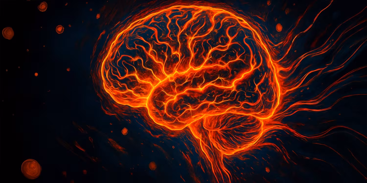 Subtle brain changes found in children exposed to trauma, even without behavioral symptoms - PsyPost