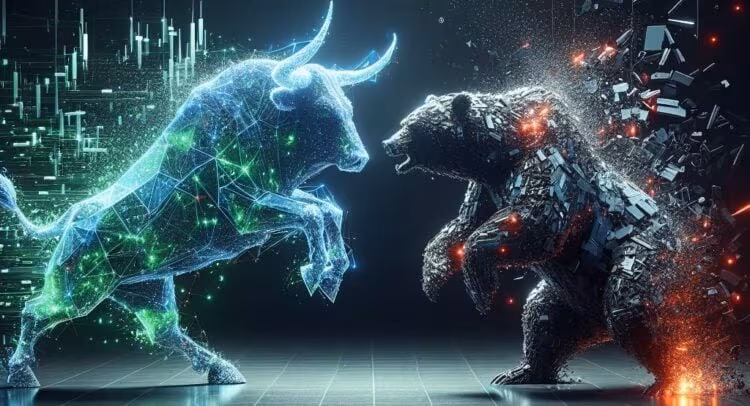 The Week That Was, The Week Ahead: Macro & Markets, November 9, 2025 - TipRanks