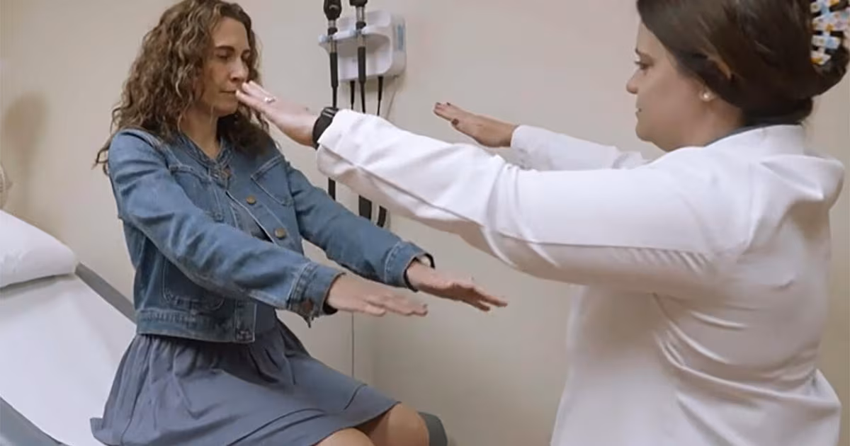 Promising clinical trials in Alzheimer's prevention - CBS News