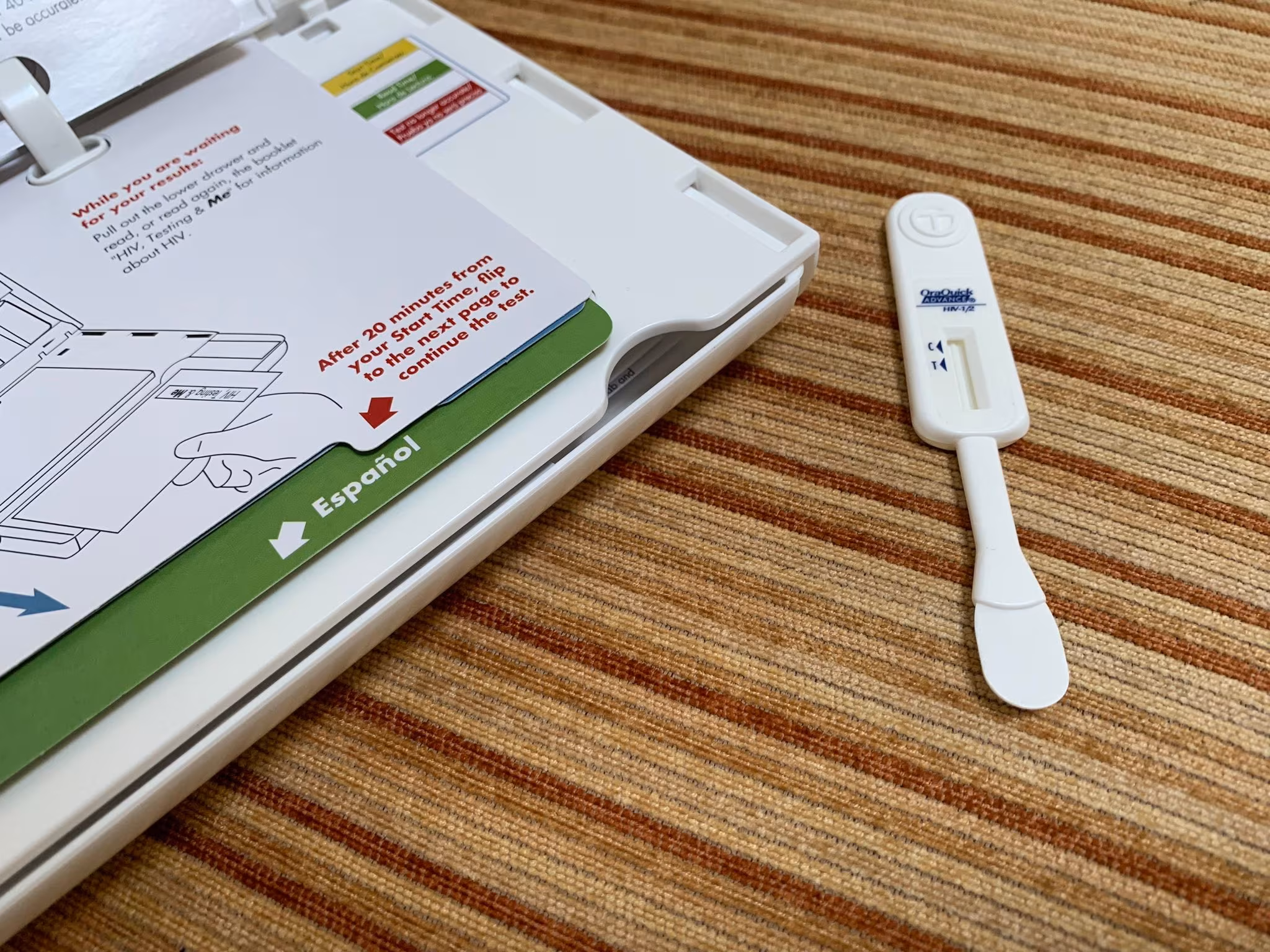 Ripple effects of Penobscot County's HIV outbreak are spreading throughout Maine - WGME