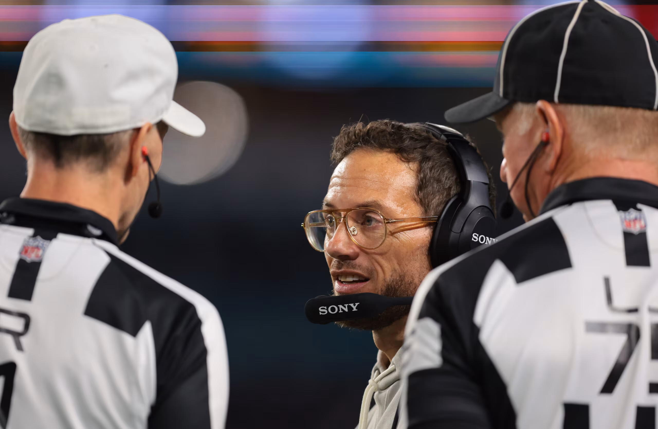 Will latest Miami loss spark major changes? - NBC Sports