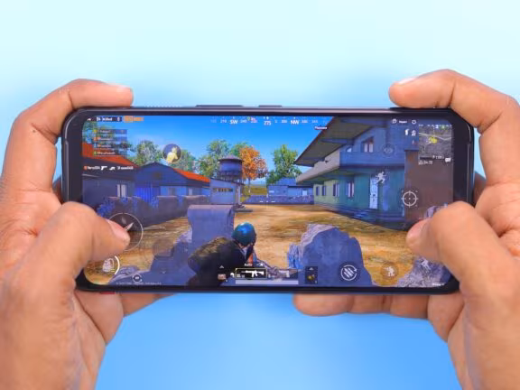 Pokémon Legends: Z-A’s Go-To Competitive Team Has Made Multiplayer Boring - Kotaku