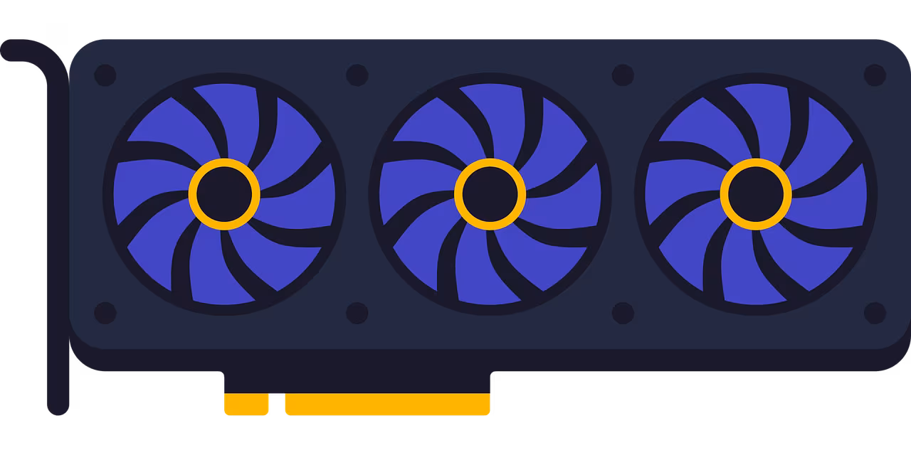 AMD confirms focus shifts to RDNA3 and RDNA4, RX 6000 and RX 5000 lose day 1 game optimizations - VideoCardz.com