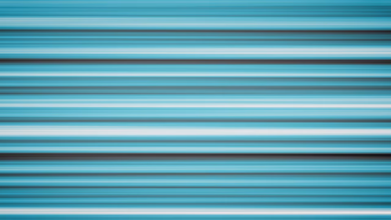 Jessica Simpson will 'never forget' Ashton Kutcher's reaction to learning she was a virgin at 22 - Entertainment Weekly