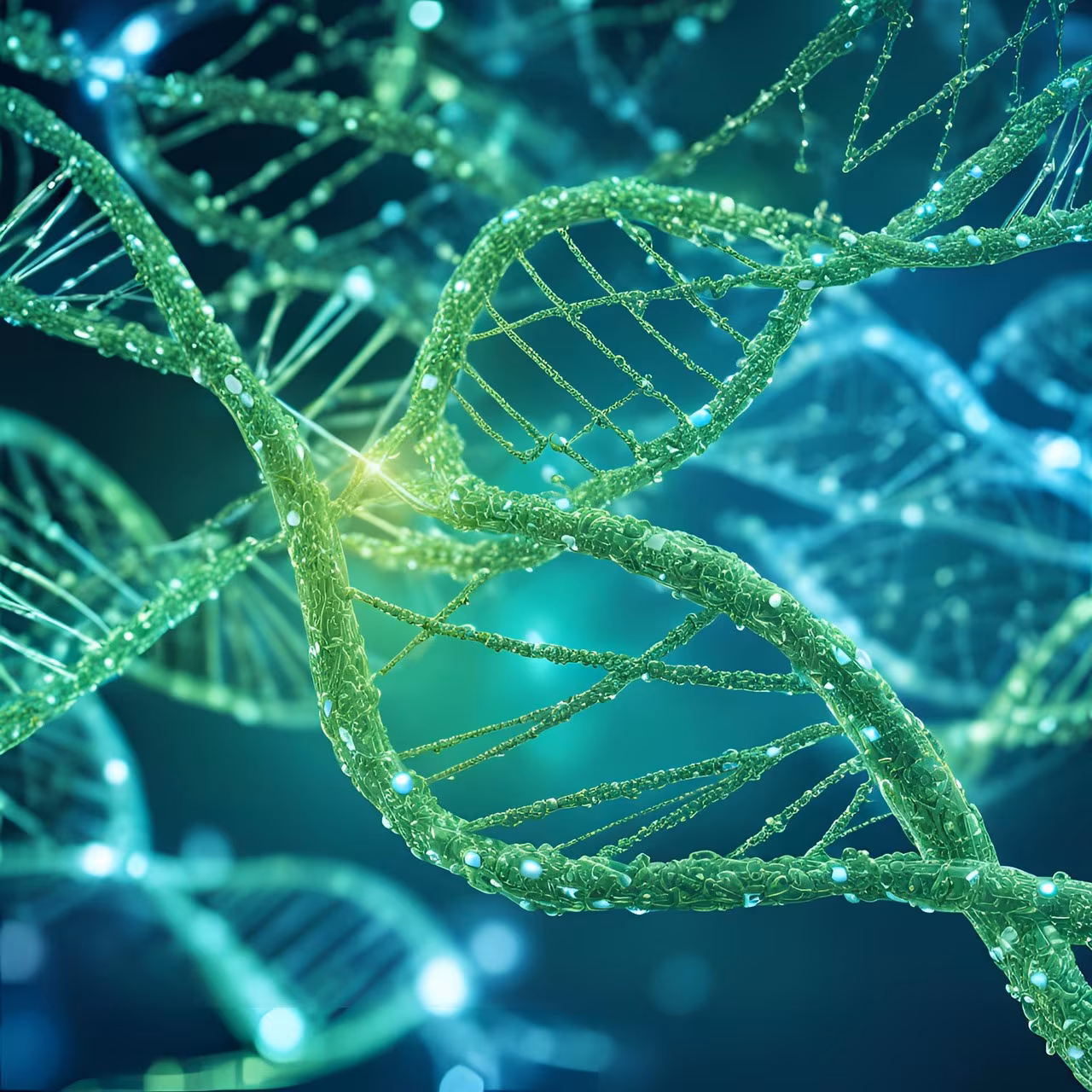 How a ‘one and done’ gene-editing treatment could lower cholesterol - The Washington Post