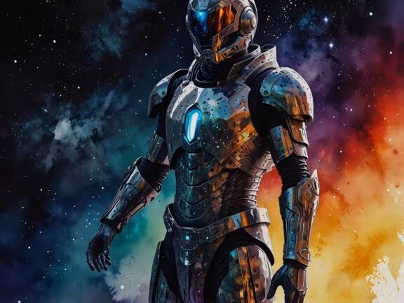 Timesplitters Remake Out Now On PC, Supports Online Co-Op - Kotaku