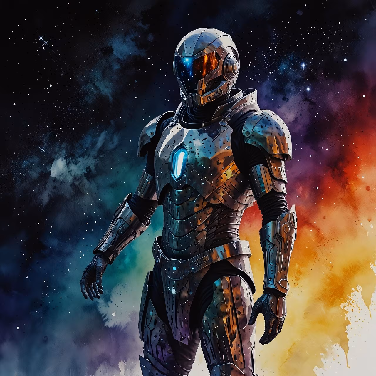 Timesplitters Remake Out Now On PC, Supports Online Co-Op - Kotaku