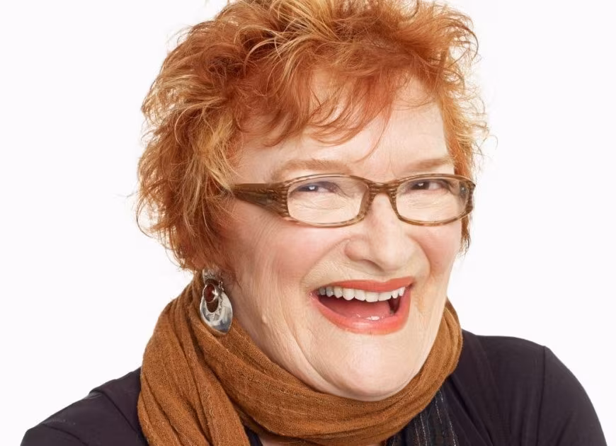 Horoscope for Friday, October 31, 2025 - Chicago Sun-Times