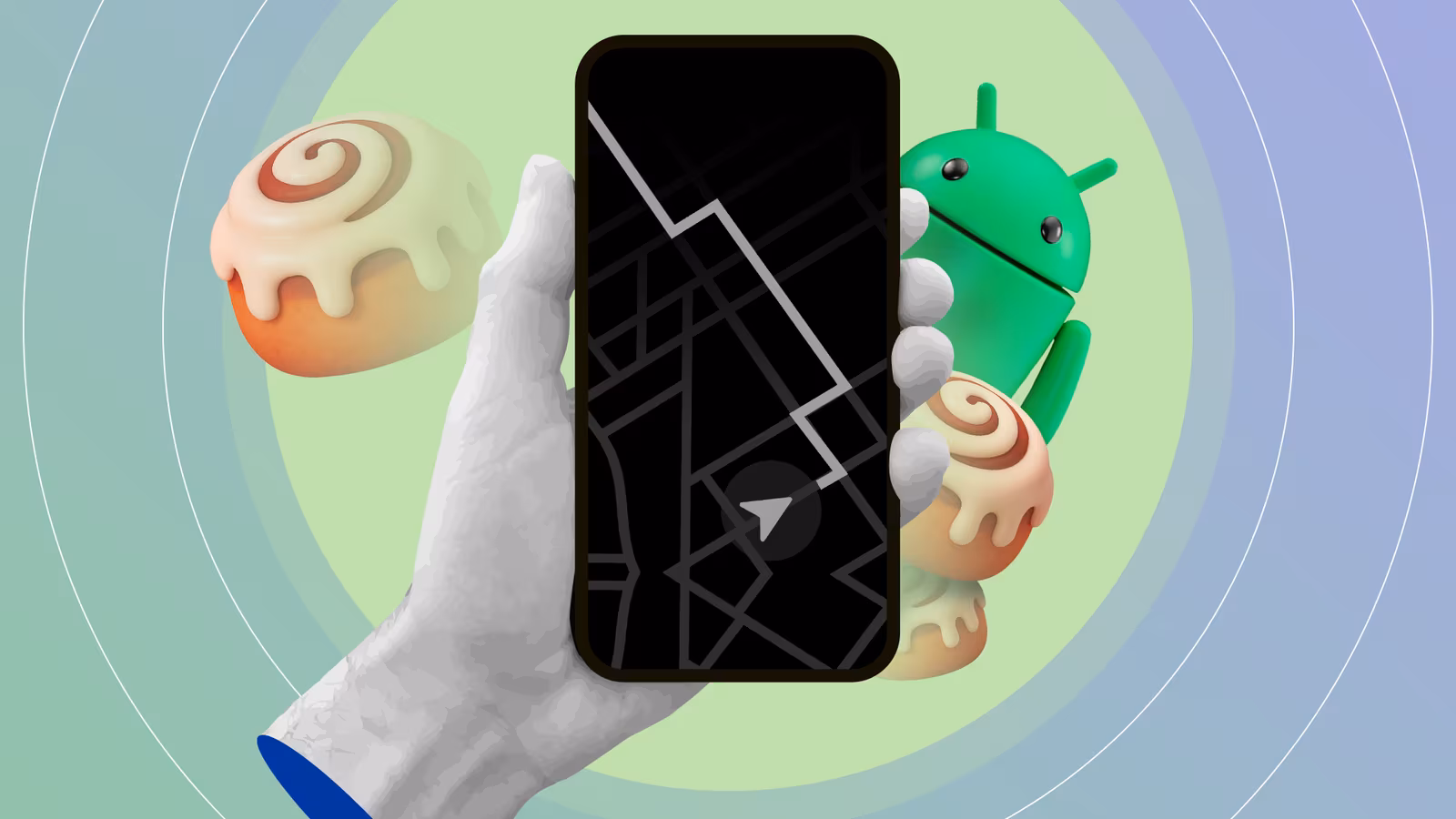 This Android 17 could be the best feature of the year - Android Police