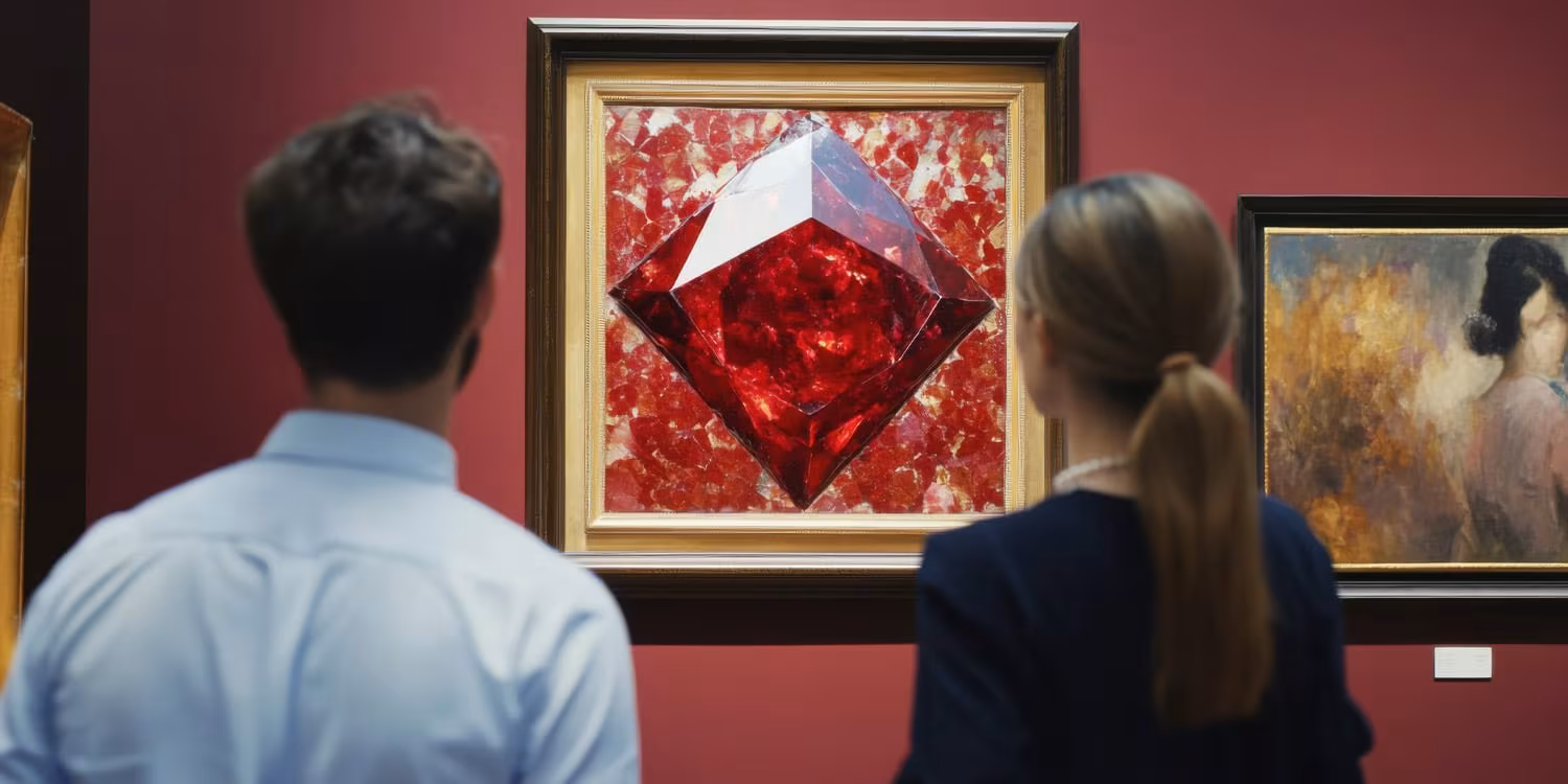 Researchers identify a peculiar tendency among insecure narcissists - PsyPost