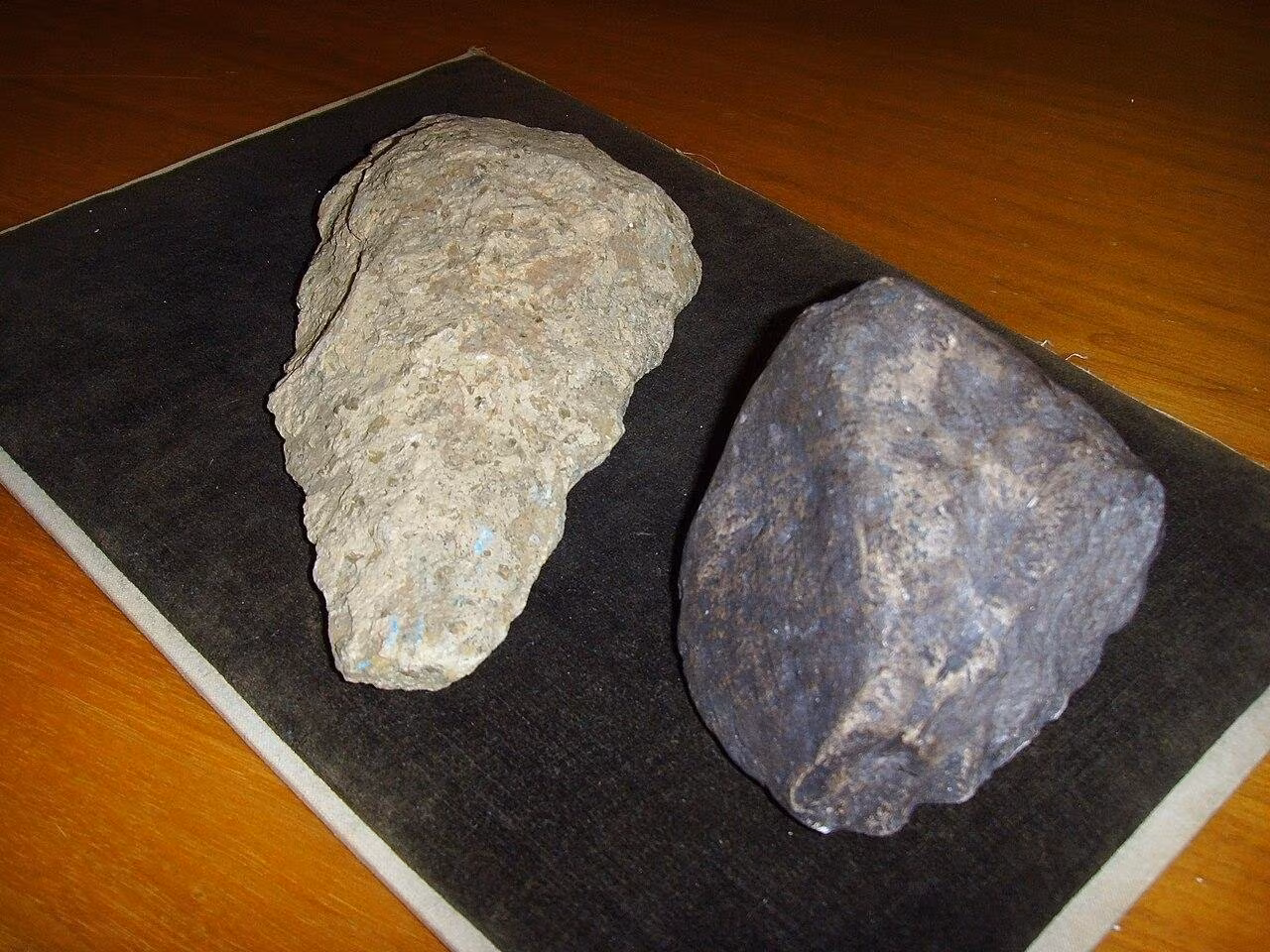 2.75-million-year-old stone tools in Kenya reveal 300,000 years of technological stability - Archaeology News Online Magazine
