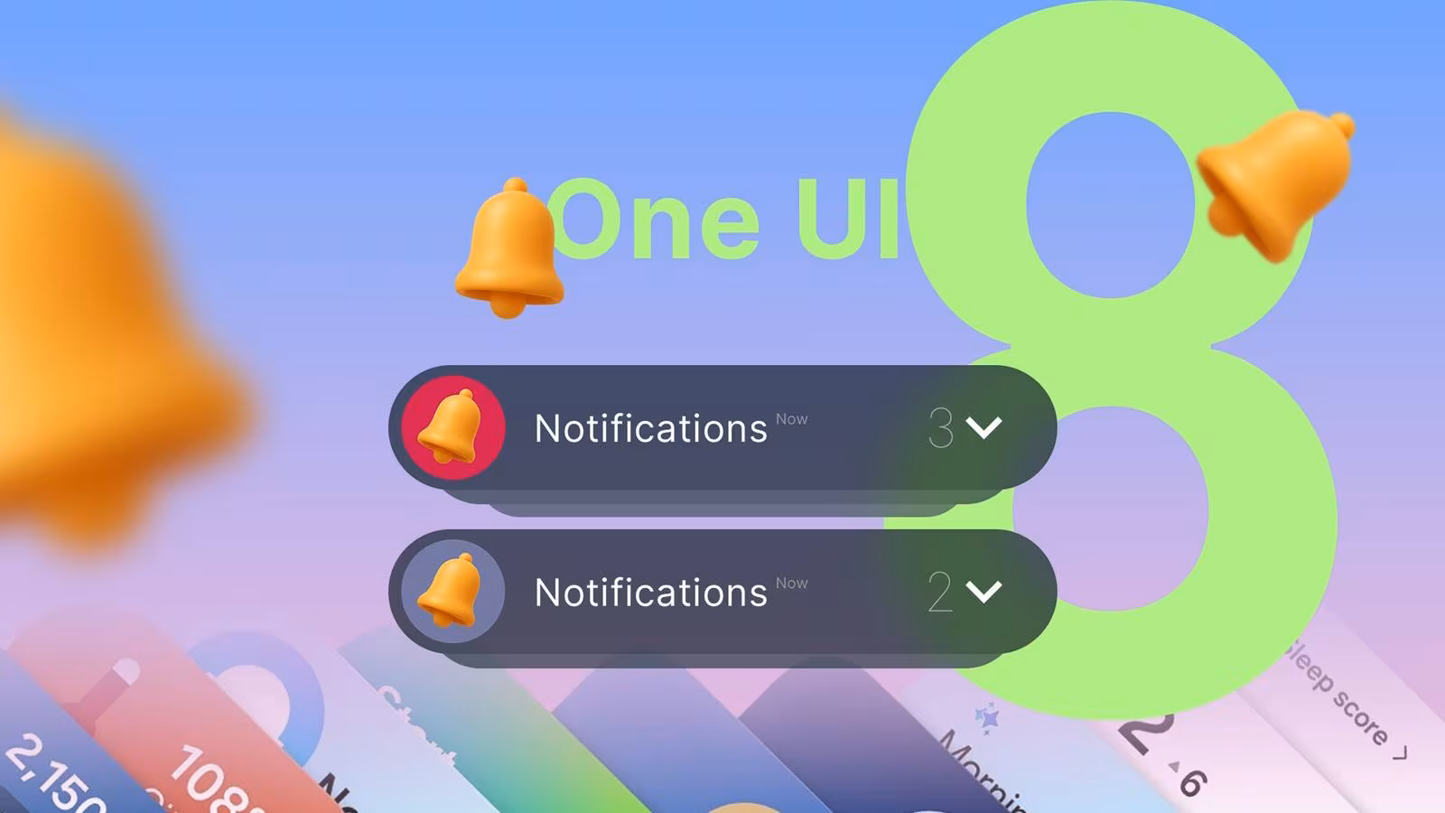 The One UI 8 tweak that changed how I use my phone - Android Police