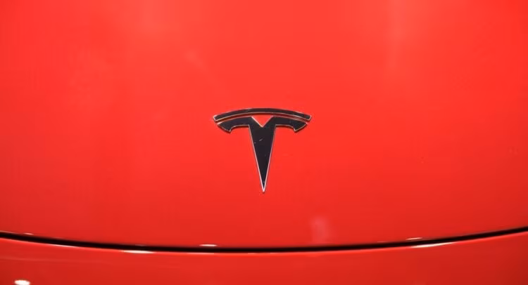 Why Tesla’s China Sales Hit a Multi-Year Low - TipRanks