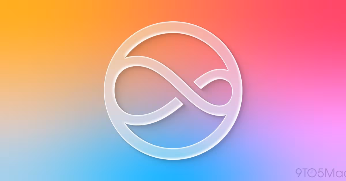 Apple’s new Siri solution already has me more excited for iOS 26.4 - 9to5Mac