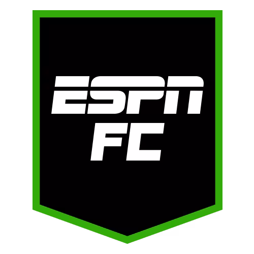 Man City 3-0 Liverpool (Nov 9, 2025) Game Analysis - ESPN