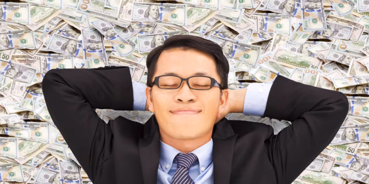 Supersavers who can put $72,000 in their 401(k)s in 2026 should make this smart ‘mega’ Roth move - MarketWatch