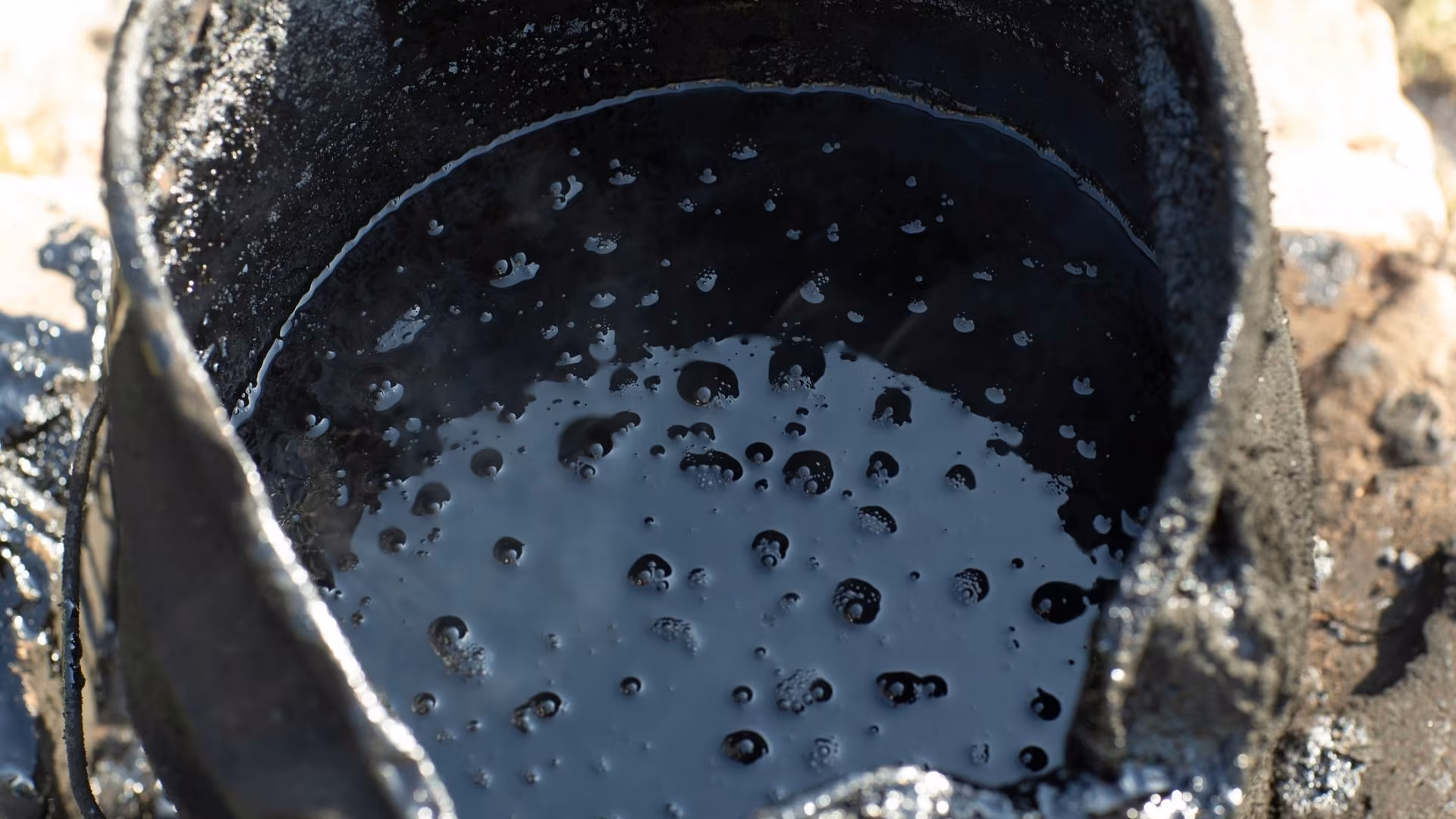 Researchers make incredible discovery that could unlock promising energy source: 'It represents a new frontier' - Yahoo