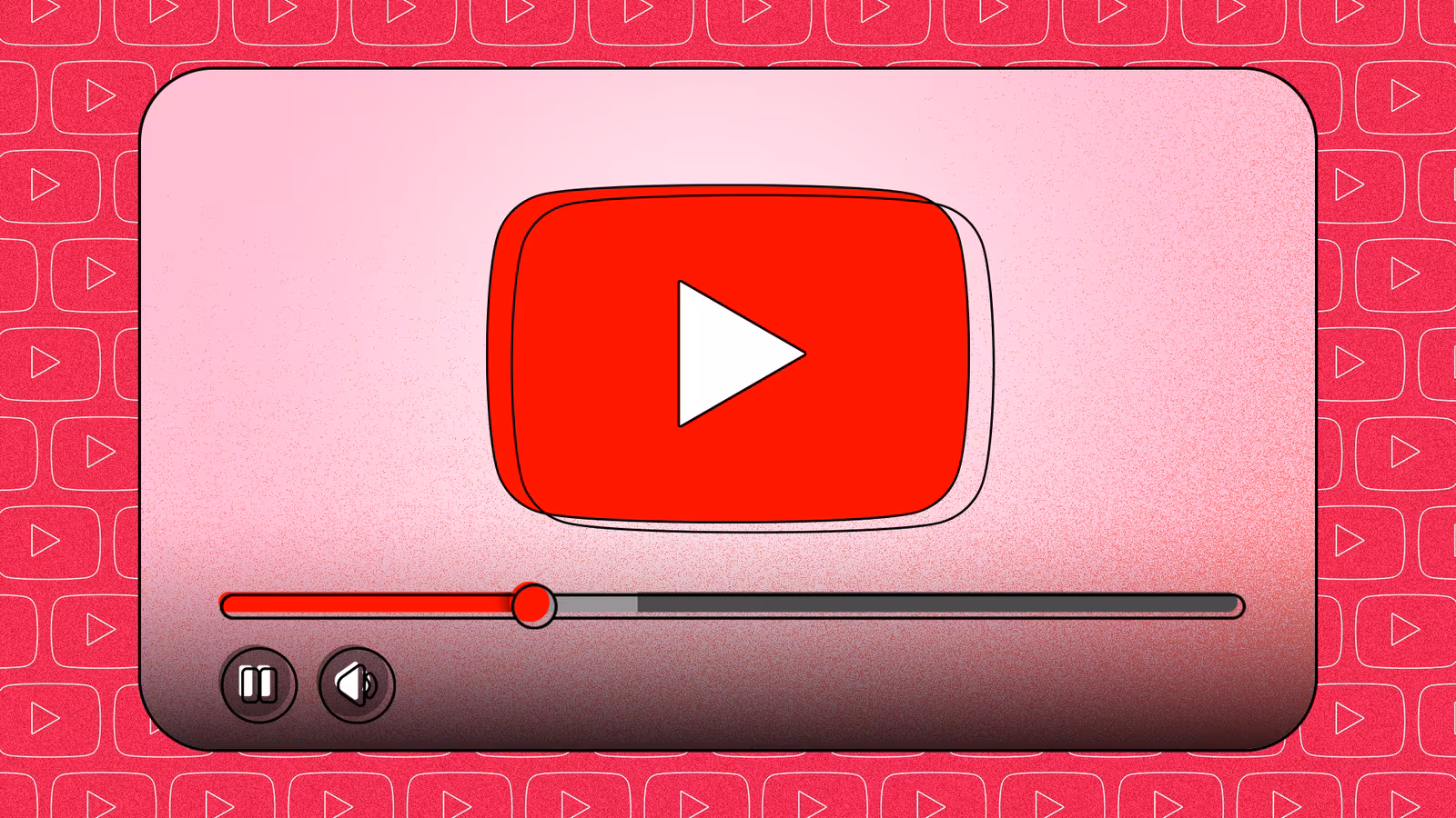 YouTube wants to be TikTok — and it's bad for business - Android Police